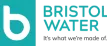 Bristol Water
