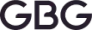 GBG
