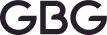 GBG
