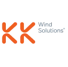 KK Wind