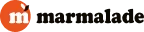Marmalade