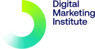 Digital Marketing Institute