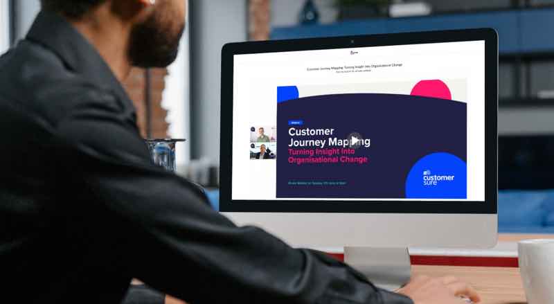 Photo of someone holding a book