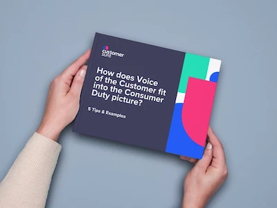 guide
