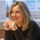 Claudia de Graaff photo