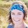 Sarah Roberts photo