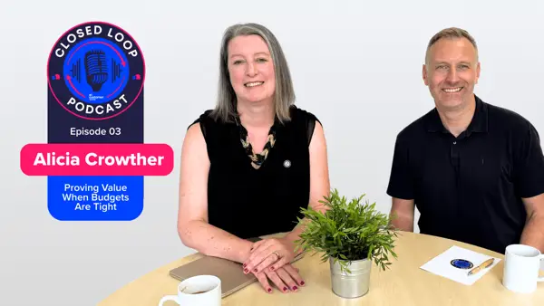 Photo of someone holding a book