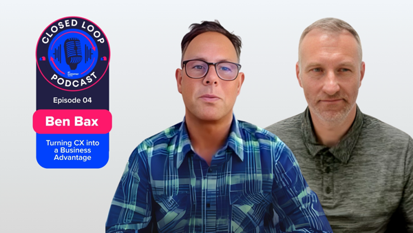 Photo of someone holding a book