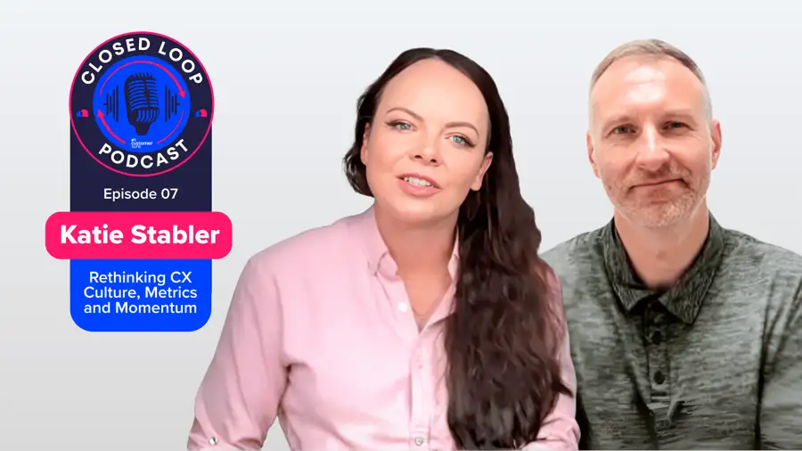 Photo of someone holding a book