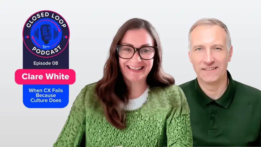 Photo of someone holding a book