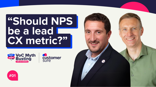 Photo of someone holding a book