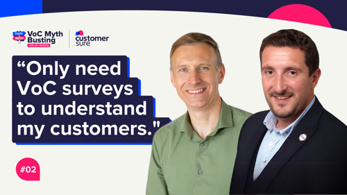 Photo of someone holding a book