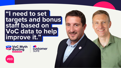 Photo of someone holding a book