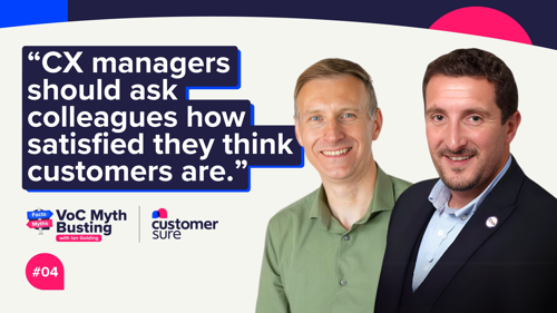 Photo of someone holding a book