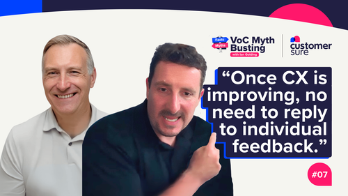 Photo of someone holding a book