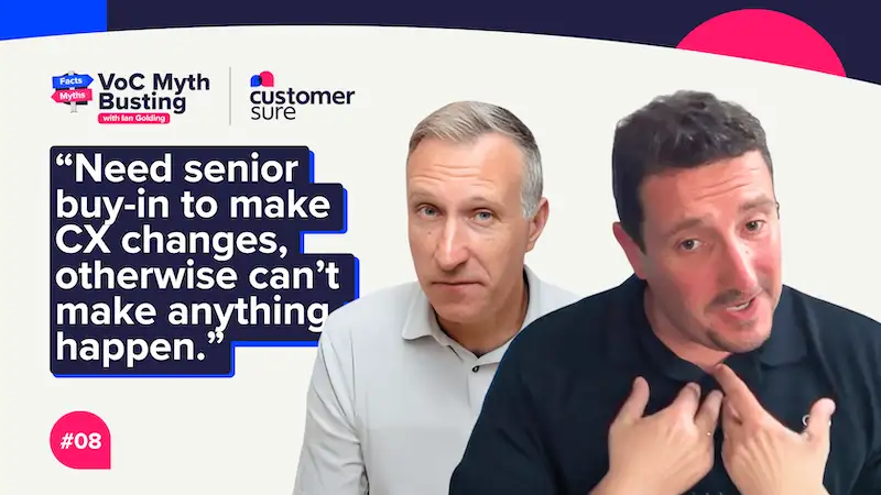 Photo of someone holding a book