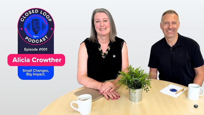 Photo of someone holding a book