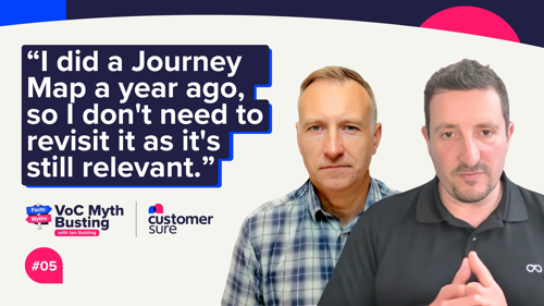 Photo of someone holding a book