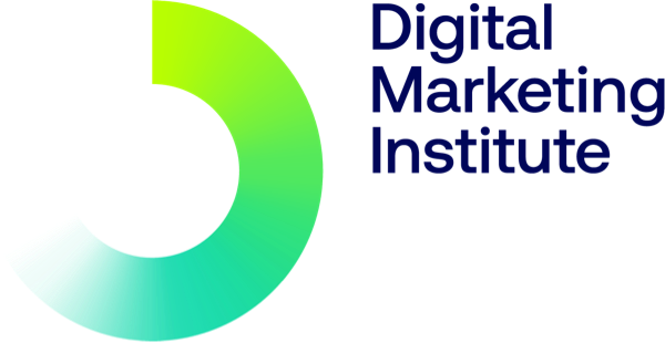 Digital Marketing Institute Logo
