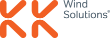 KK Wind logo